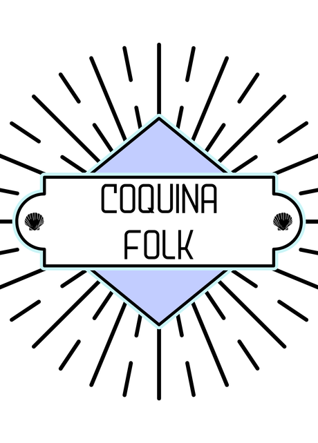 Coquina Folk
