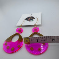 Ultra Pink