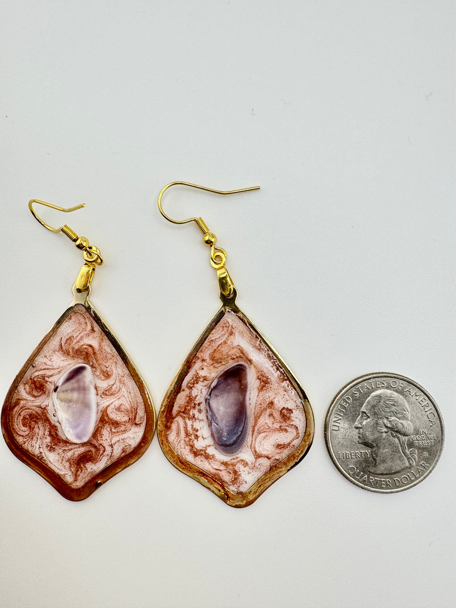 Auricles