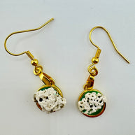 Sea Emeralds