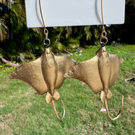 Mantigold