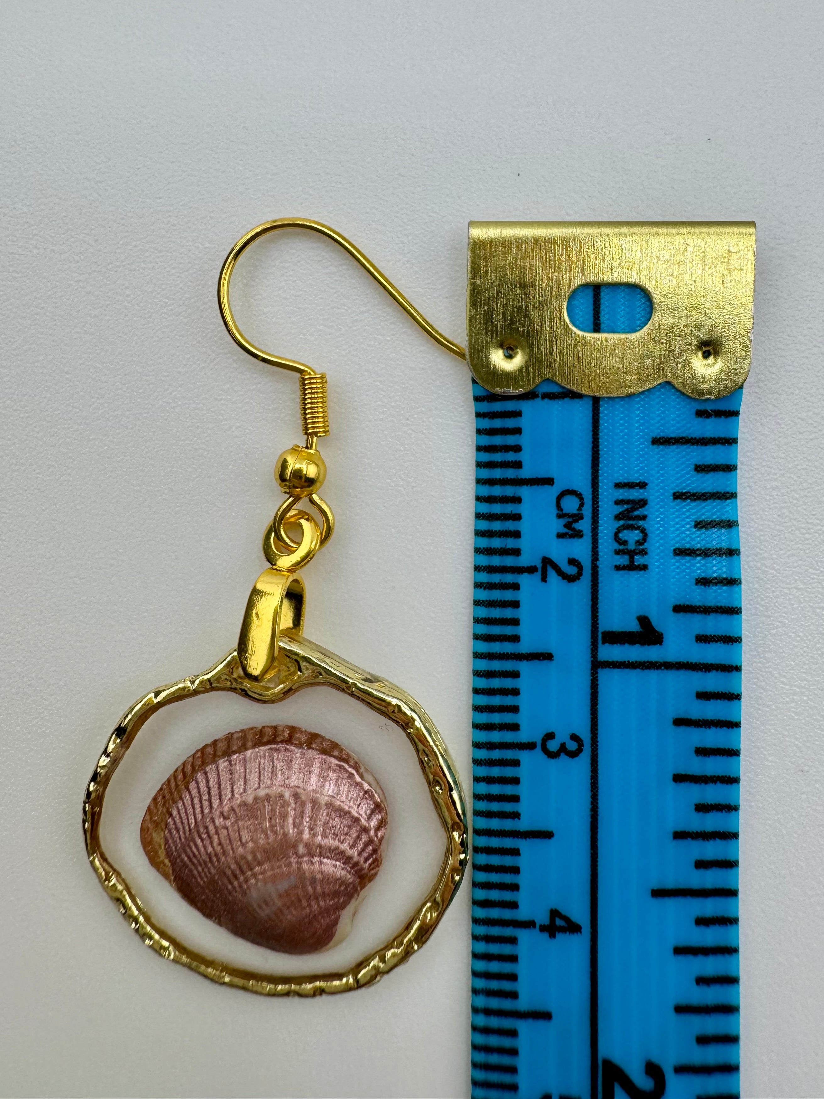 I Hope You Love Like I Did