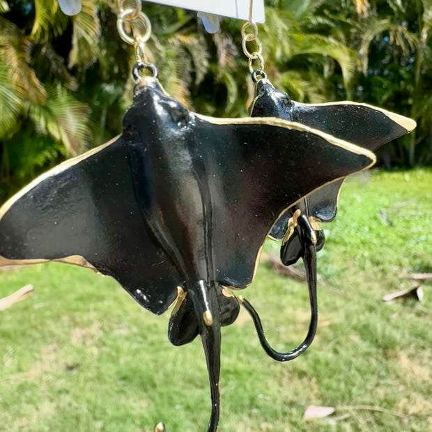 Mantigold