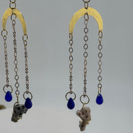 Bridge Over Troubled Water