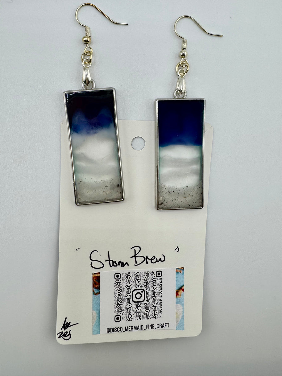 Storm Brew