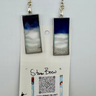Storm Brew