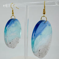Ocean Portal