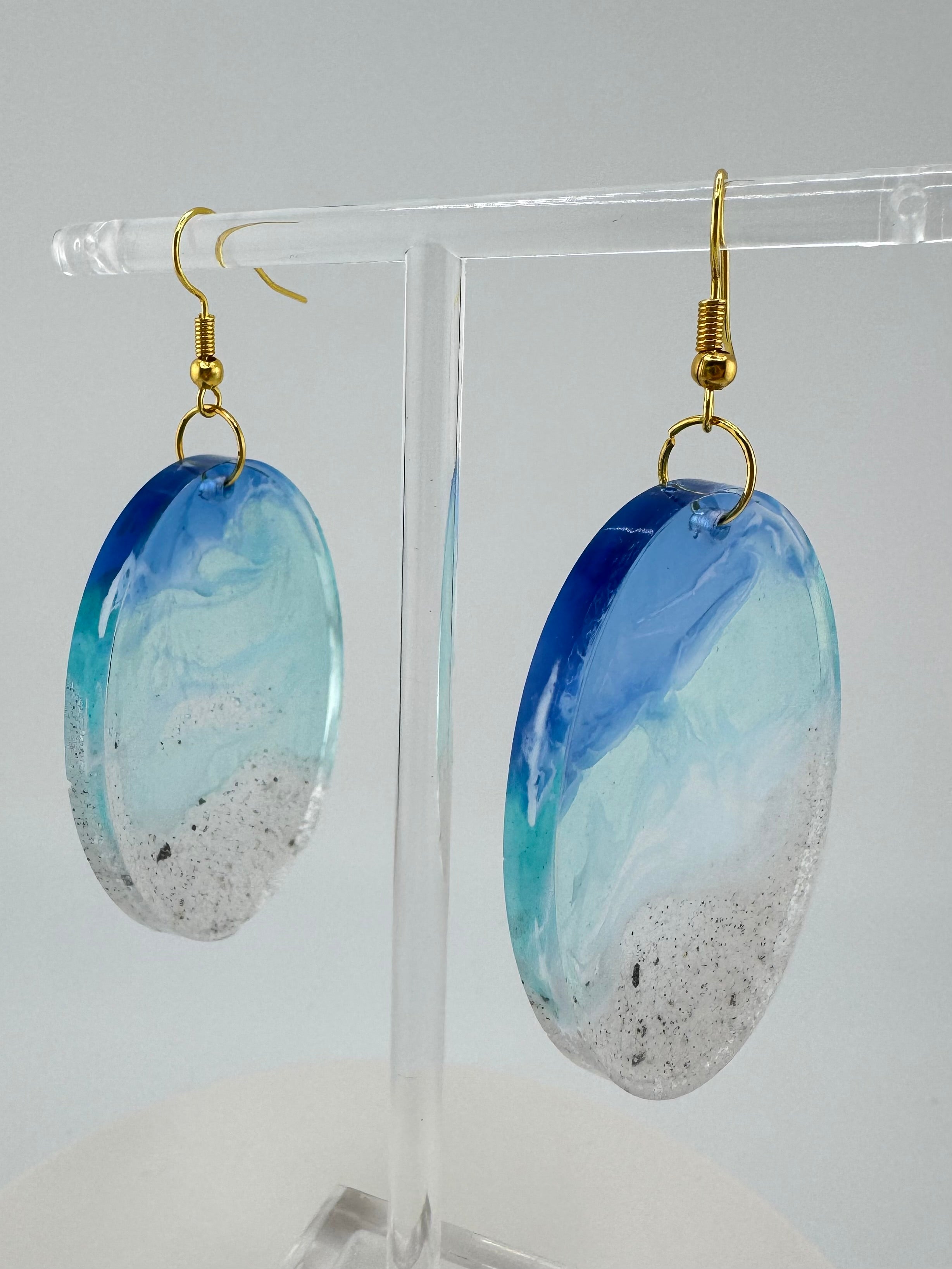 Ocean Portal