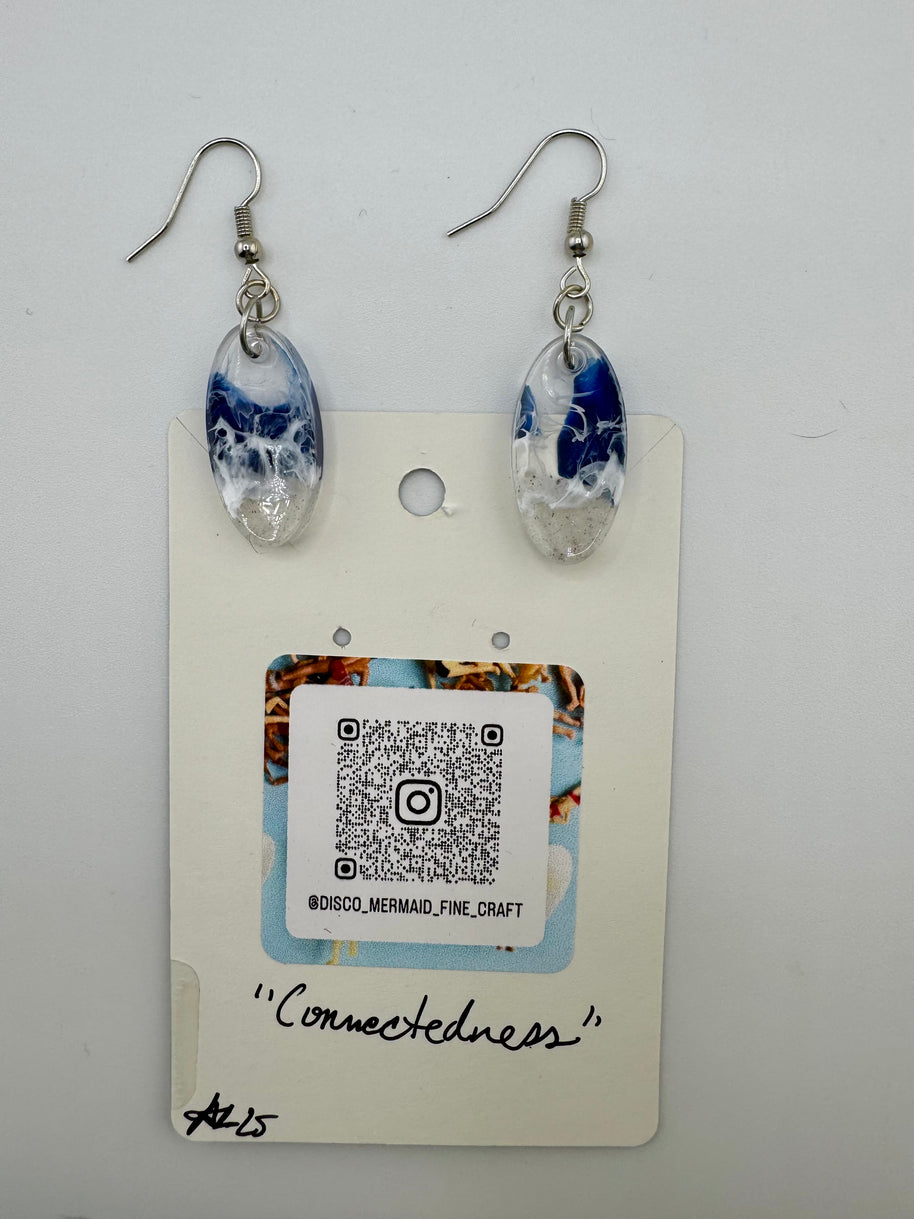 Connectedness