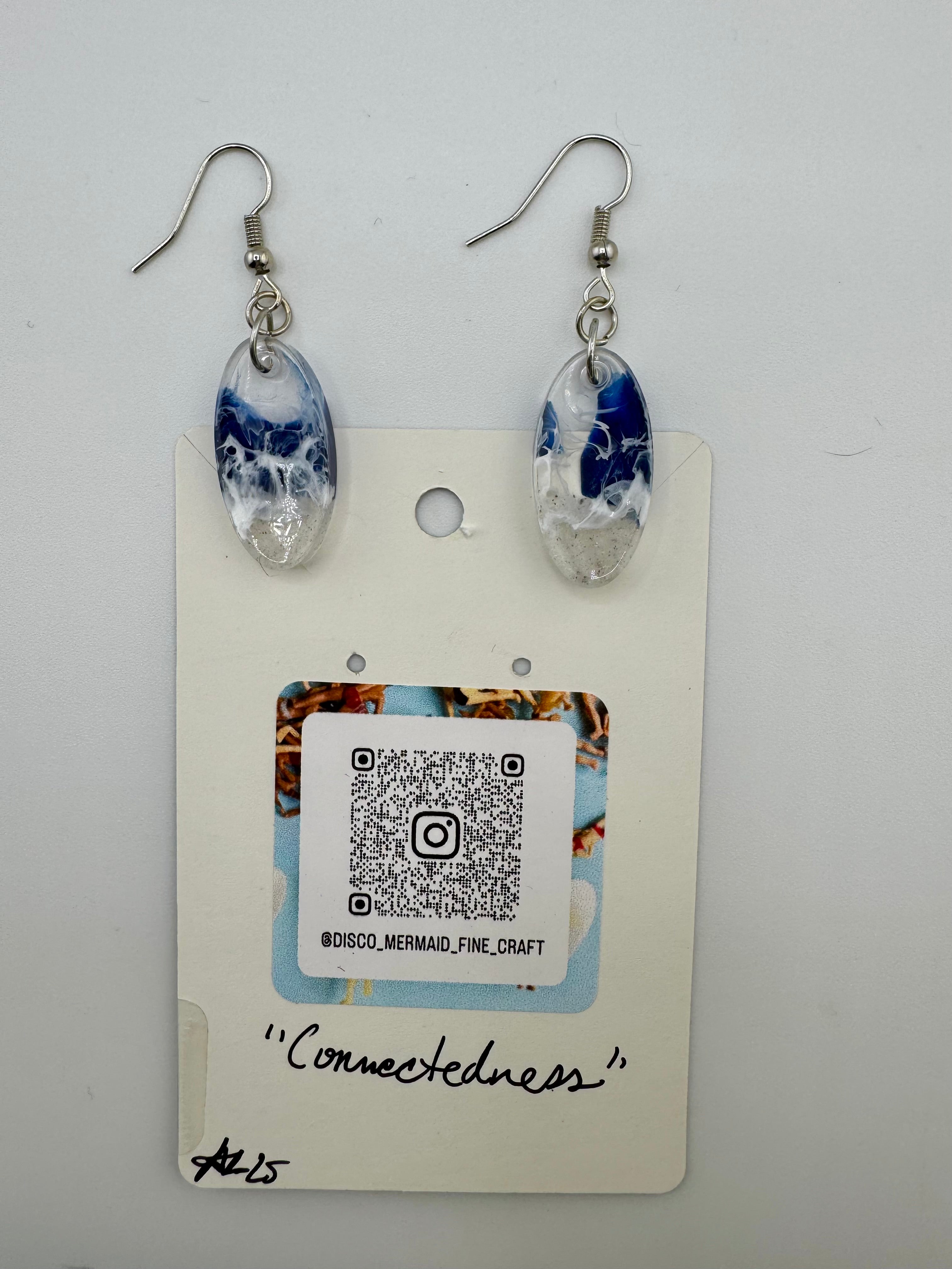 Connectedness