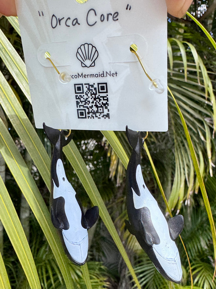 Orca Core