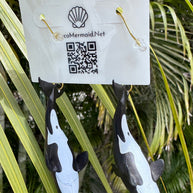 Orca Core