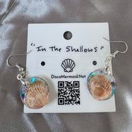In the Shallows