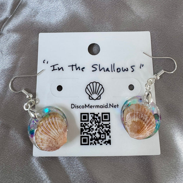 In the Shallows