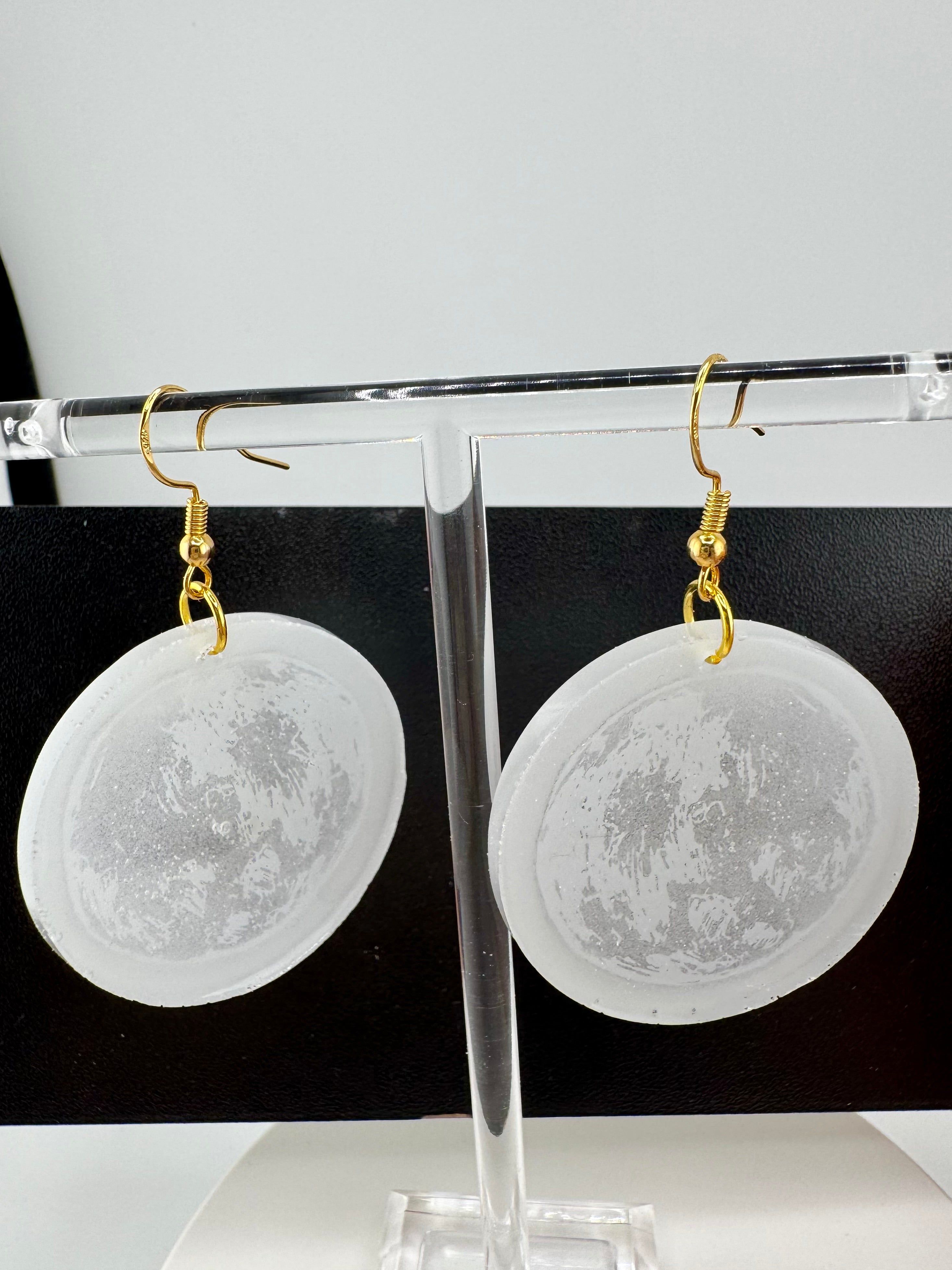 Full Moons