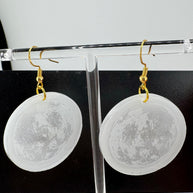 Full Moons