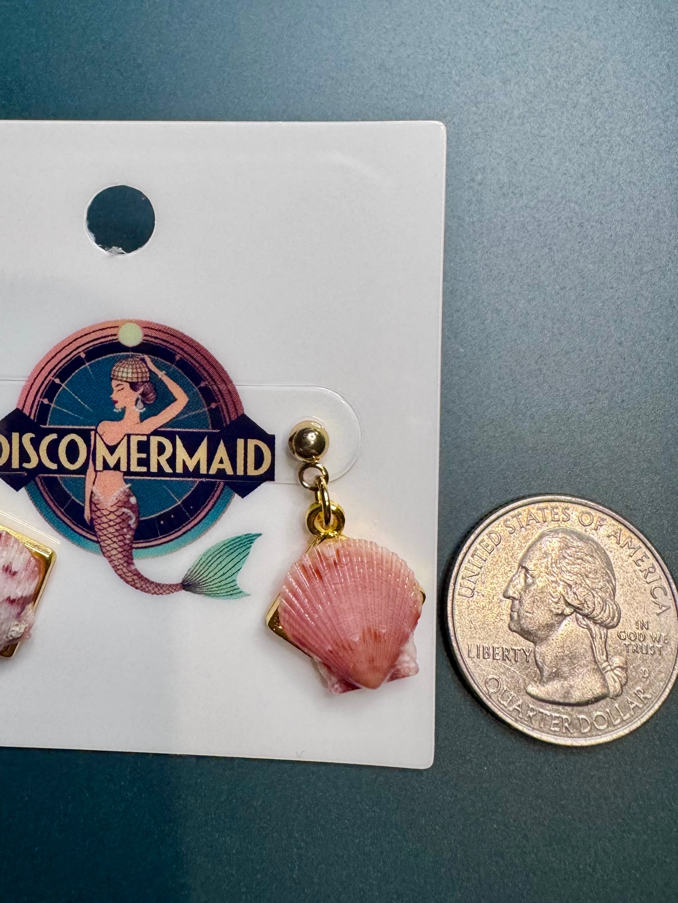 Sunrise on a New Day