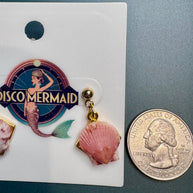 Sunrise on a New Day