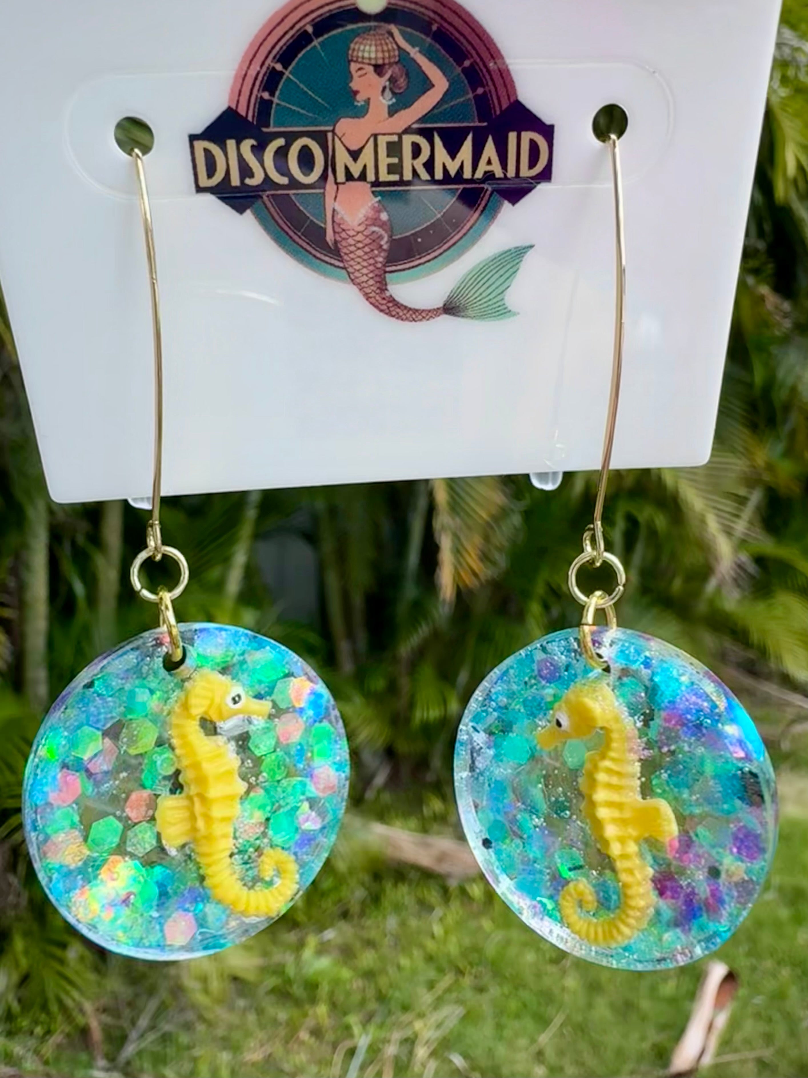 Seashore Serenade