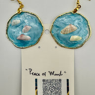 Peace of Mind