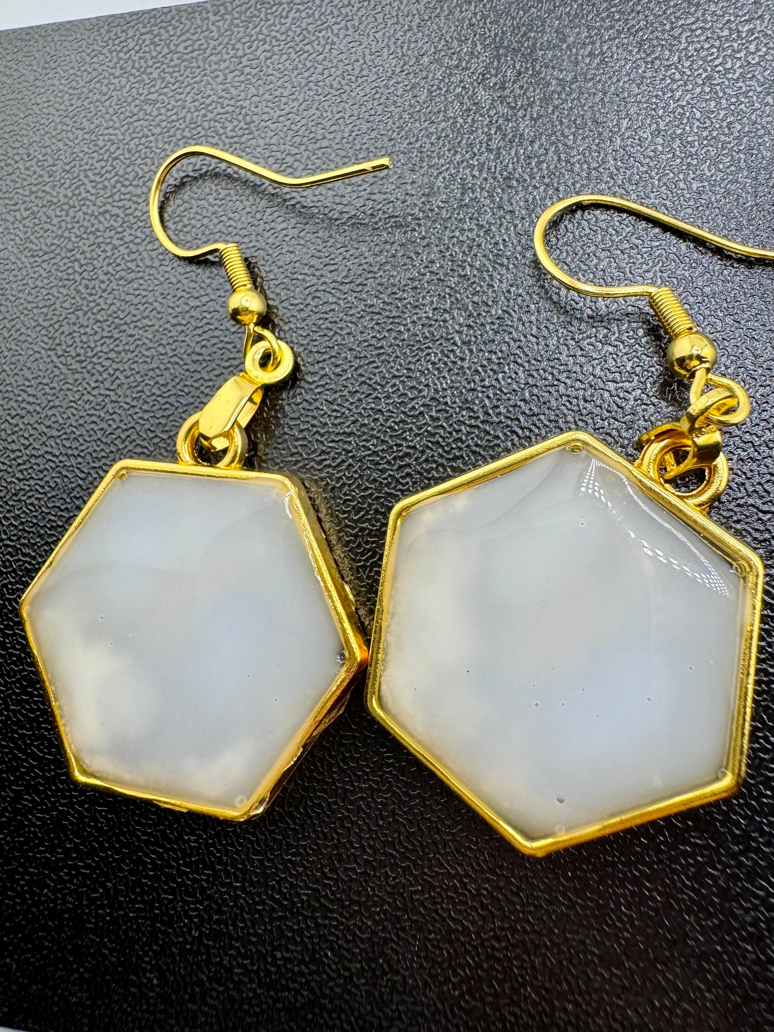 Remember Grandma’s Couch