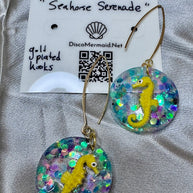 Seashore Serenade