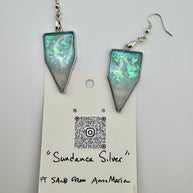 Sundance Silver