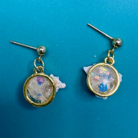 The Question Remains