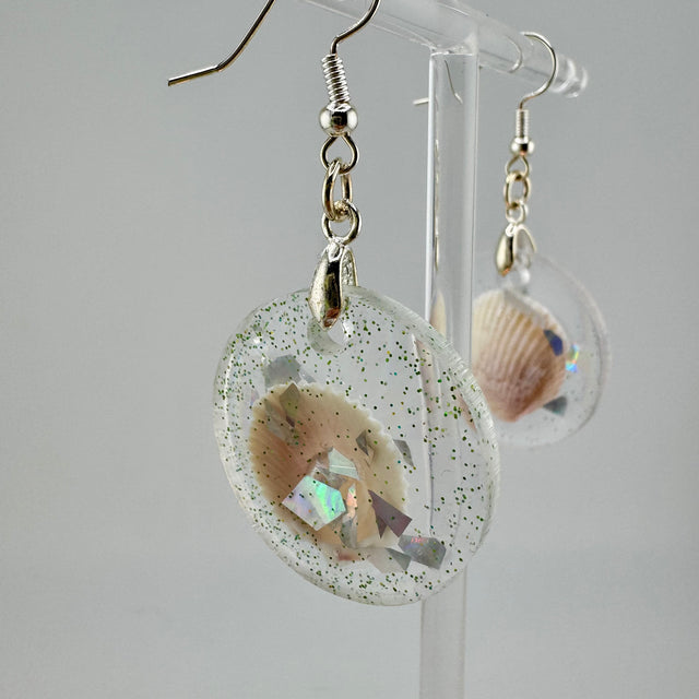 Everything’s Alright