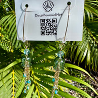 Queen of the Jellies