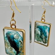 Koi Pearls