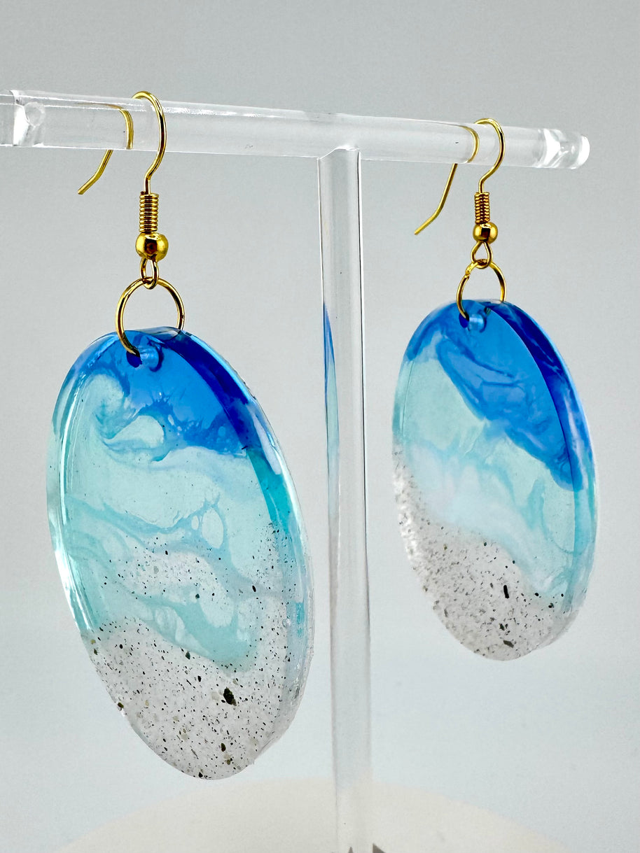 Ocean Portal