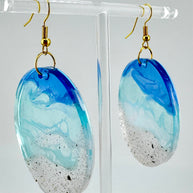 Ocean Portal