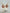 Auricles