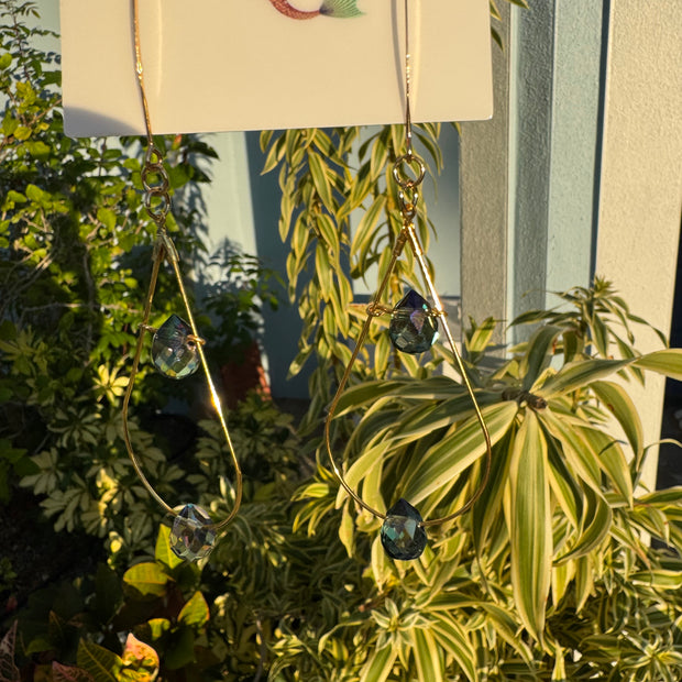 Something New Every Day