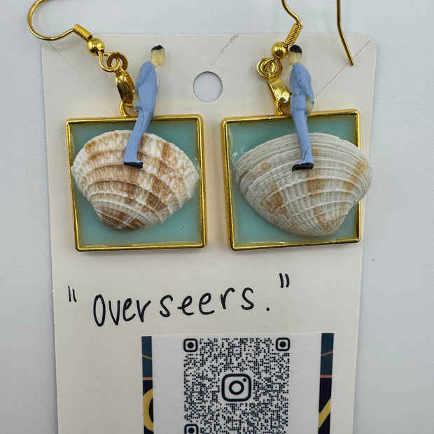 Overseers