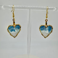 Sea Heart