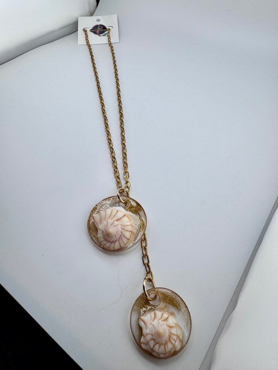 Lightning Talisman