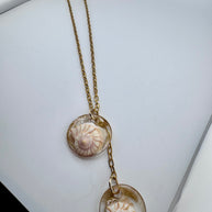 Lightning Talisman