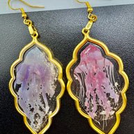 Jelly Shimmer