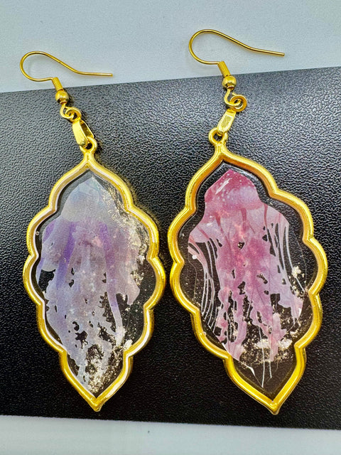 Jelly Shimmer