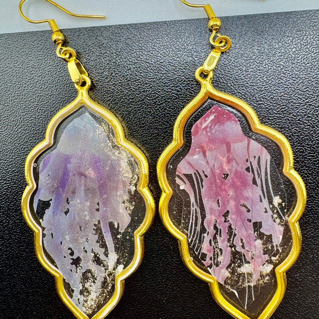 Jelly Shimmer