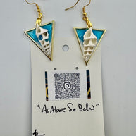 As Above So Below
