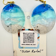 Ocean Portal