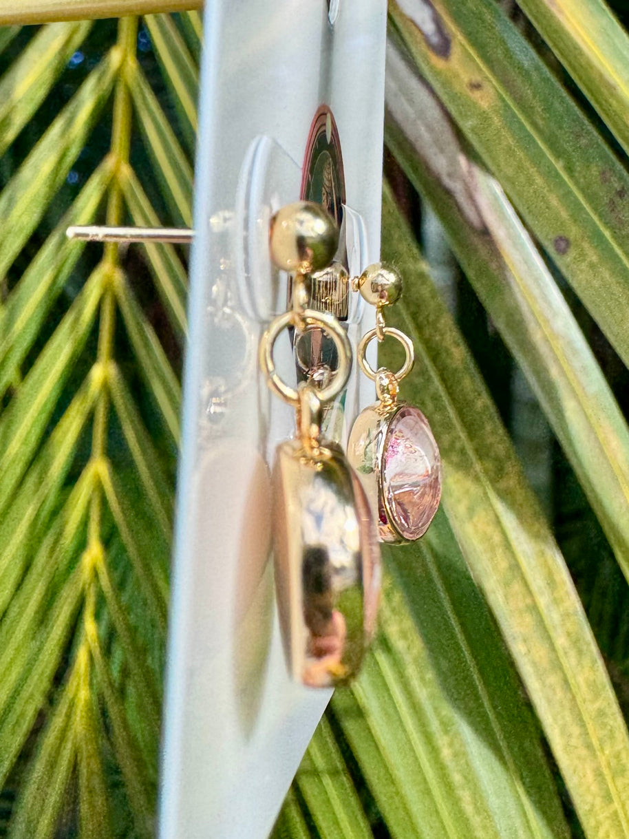 Crown Conch