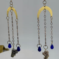 Bridge Over Troubled Water