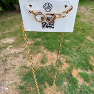 Lightning Talisman