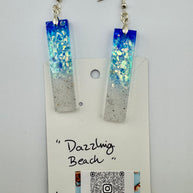 Dazzling Beach