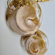 Lightning Talisman