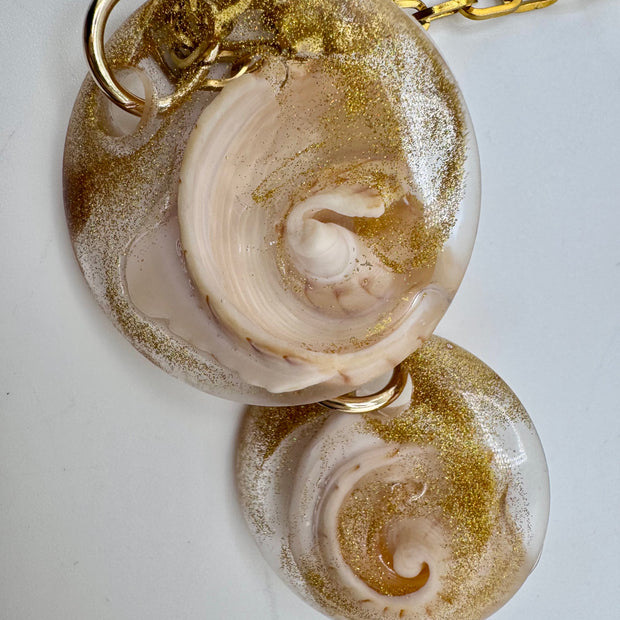 Lightning Talisman